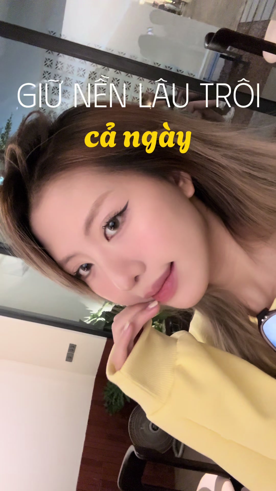 @☁wwebpage🌩
