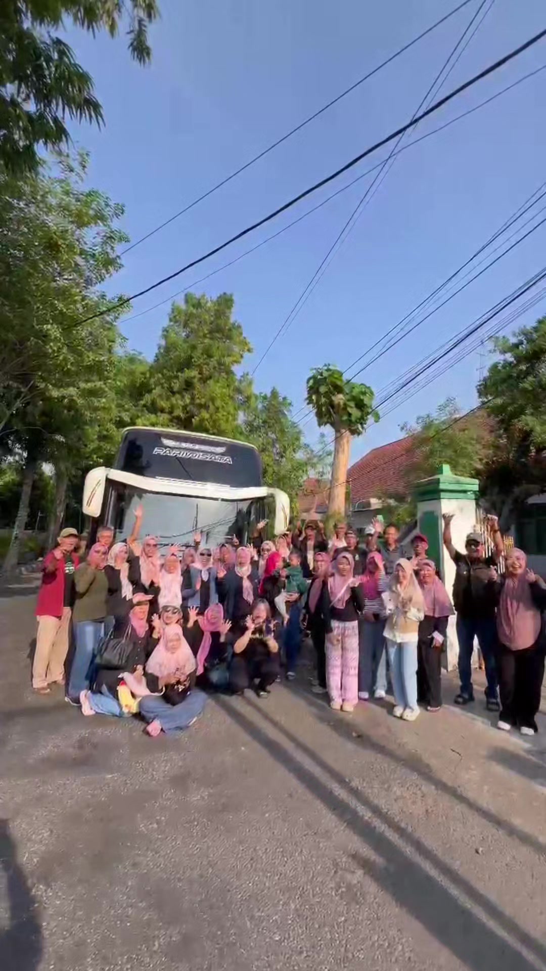 @makan_gratis_jombang