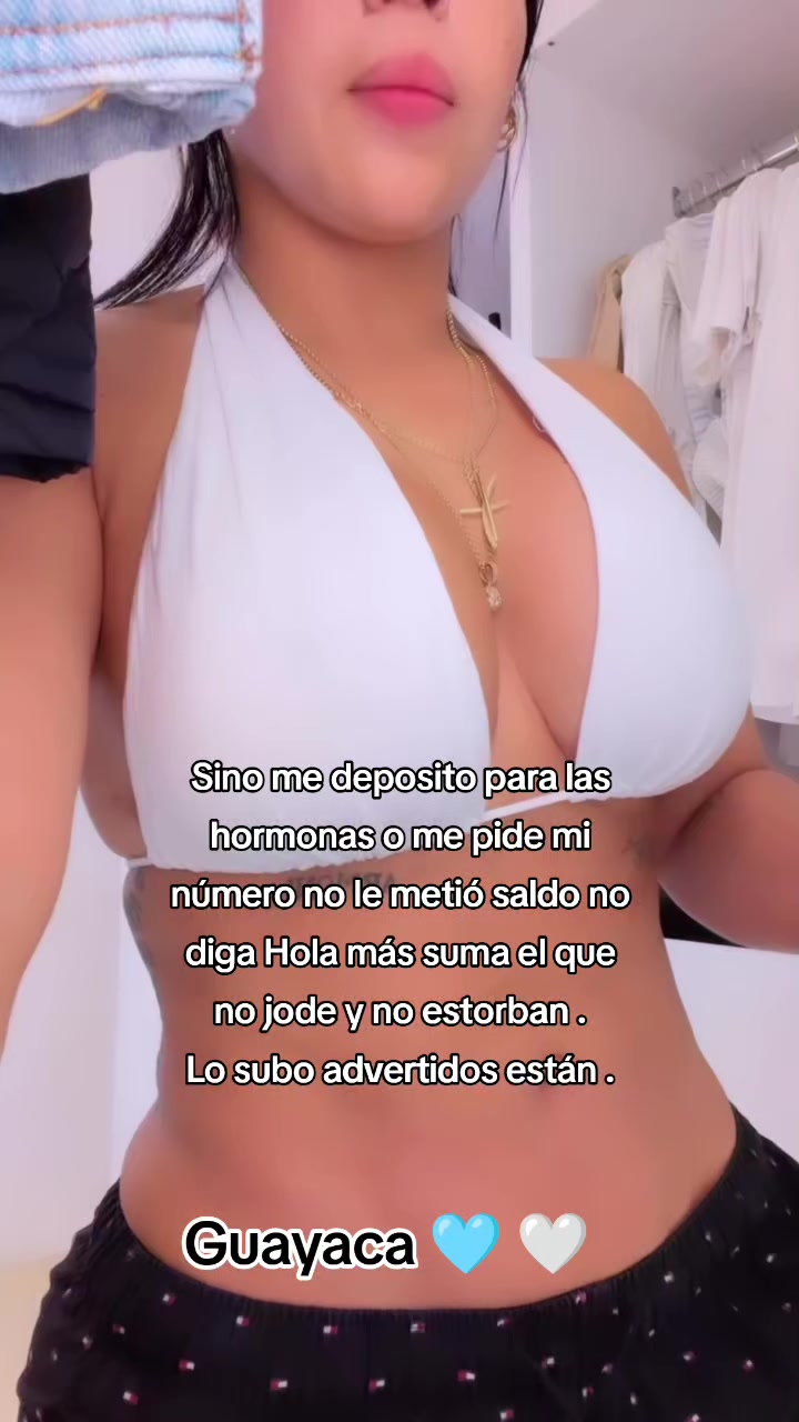 @guayaca.ec_