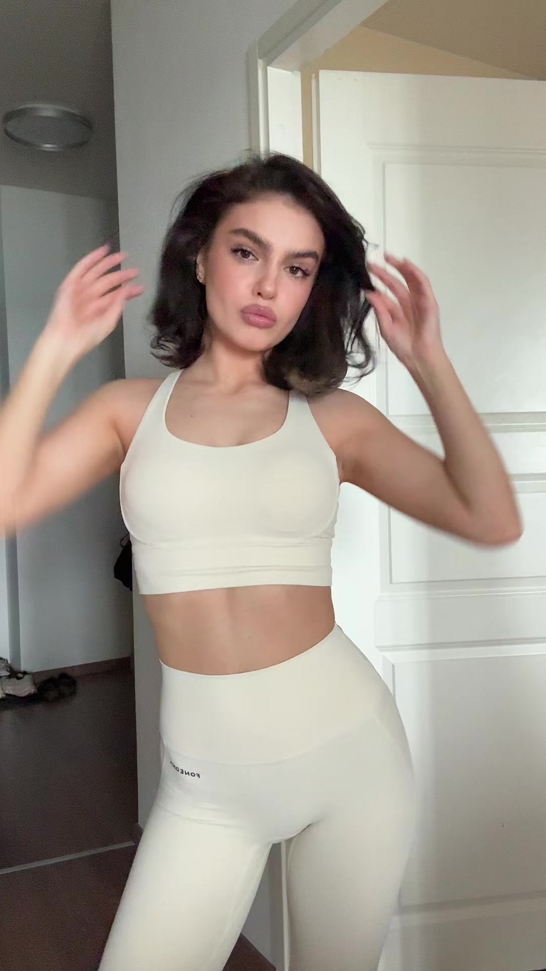 @ggribanovaa