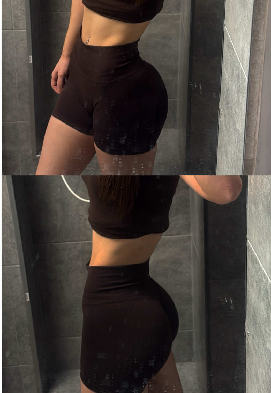 @user41657847057