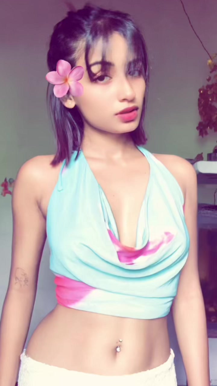 @miniii