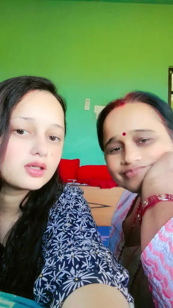 @Mina Adhikari