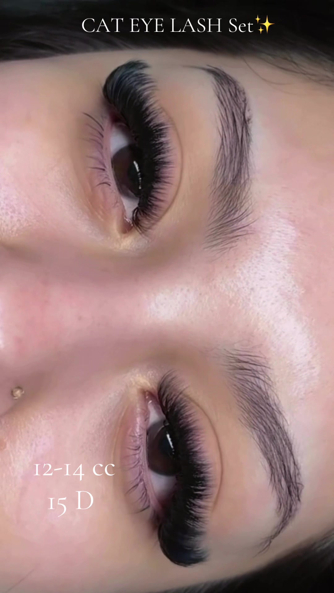 @dolledupbeautystudio