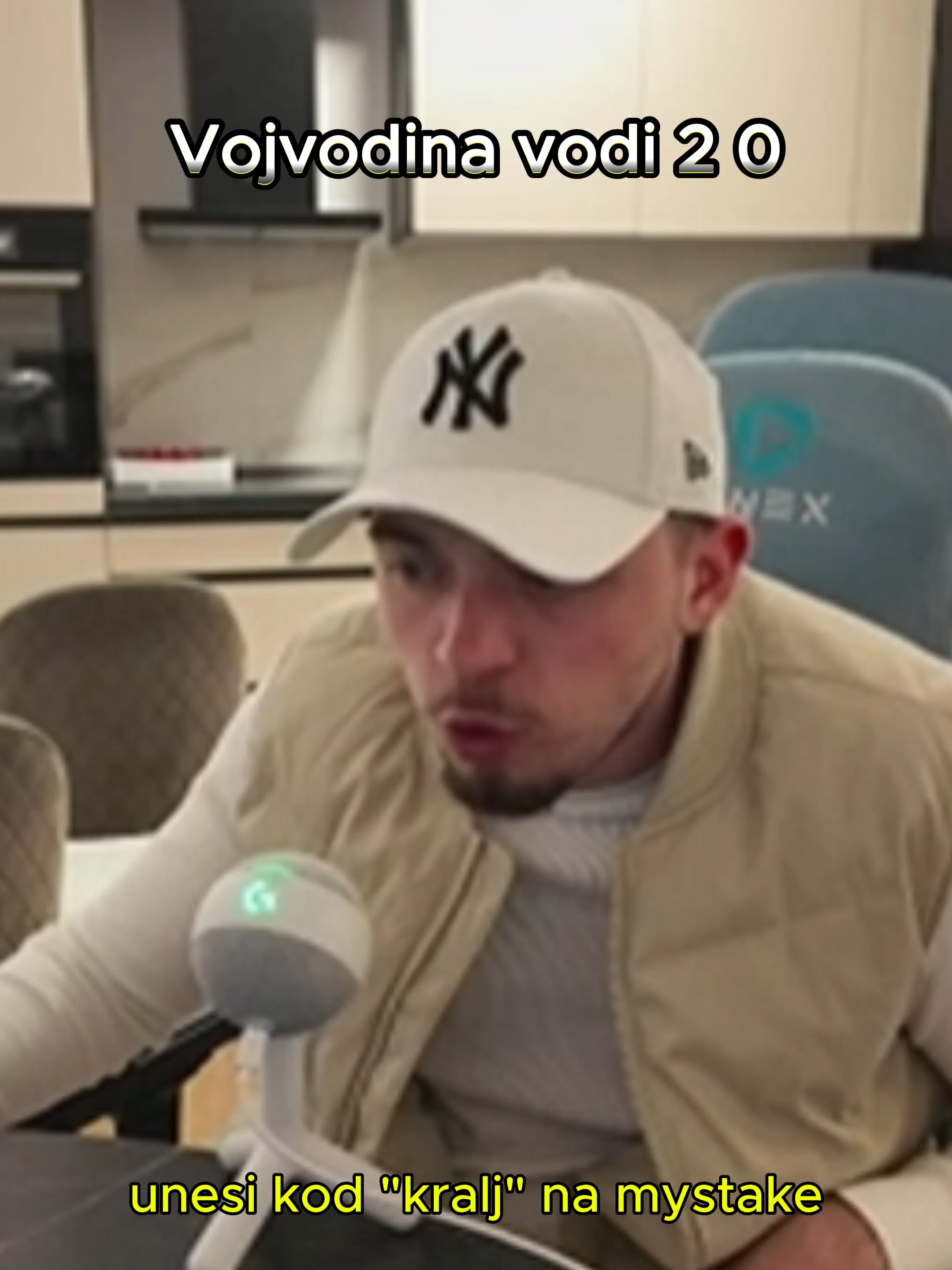 @KraljClips