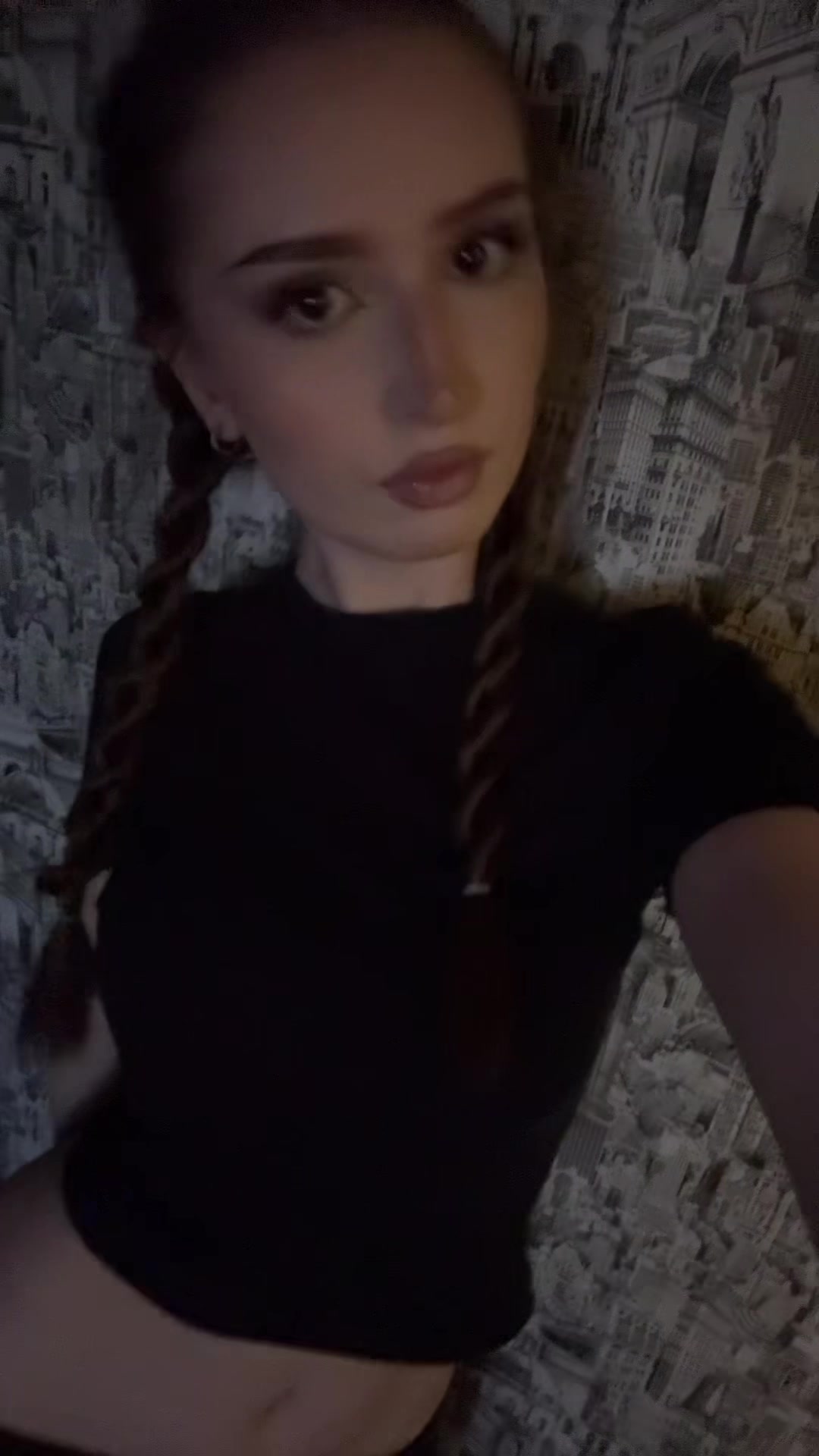 @alchnostd