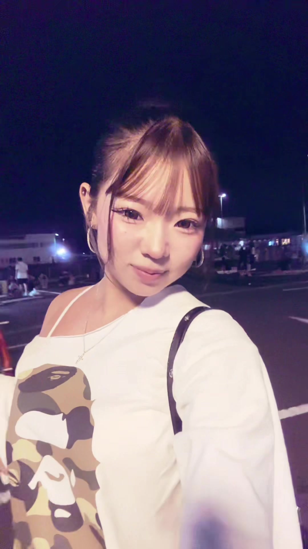 @ここなっつみるく