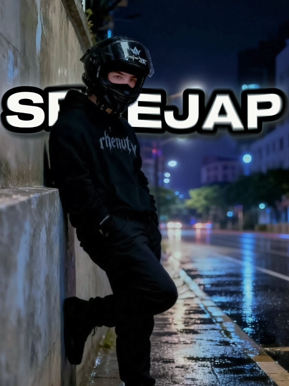 @Rhenotv