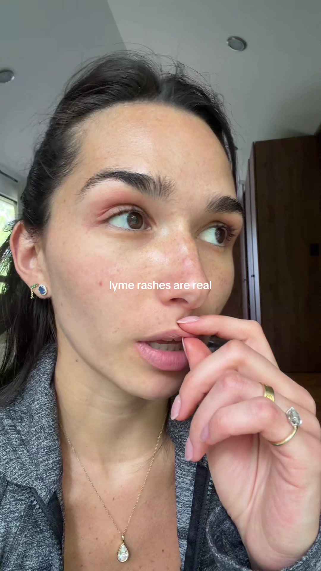 @Maria Cantu 🧈