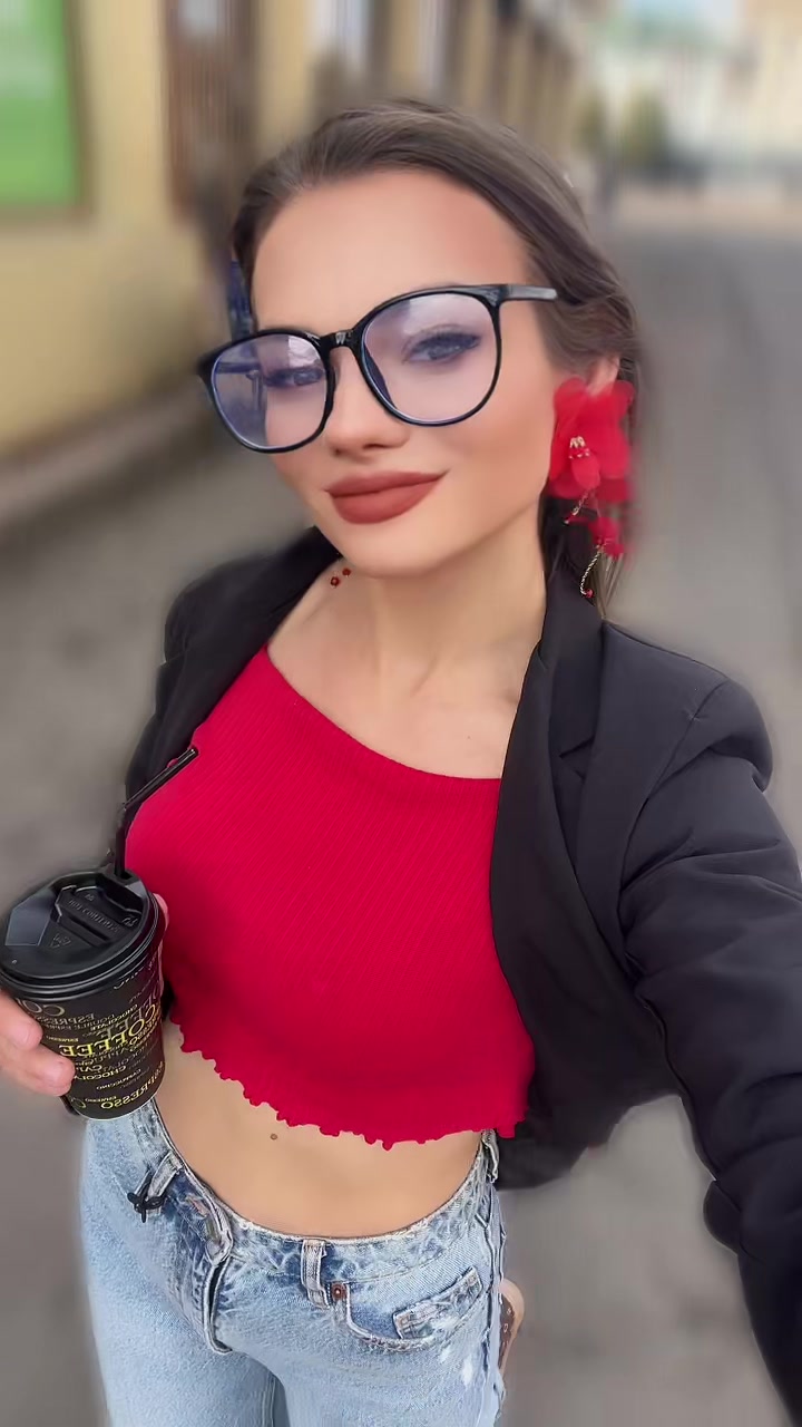 @Алінчик