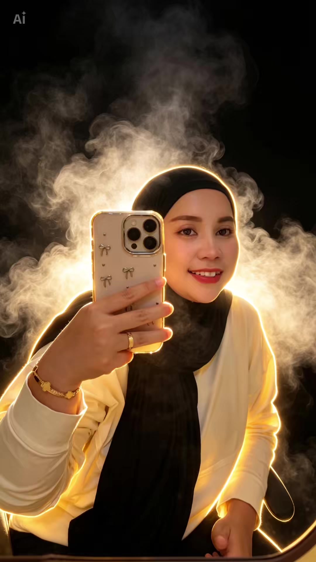 @hanamaulida