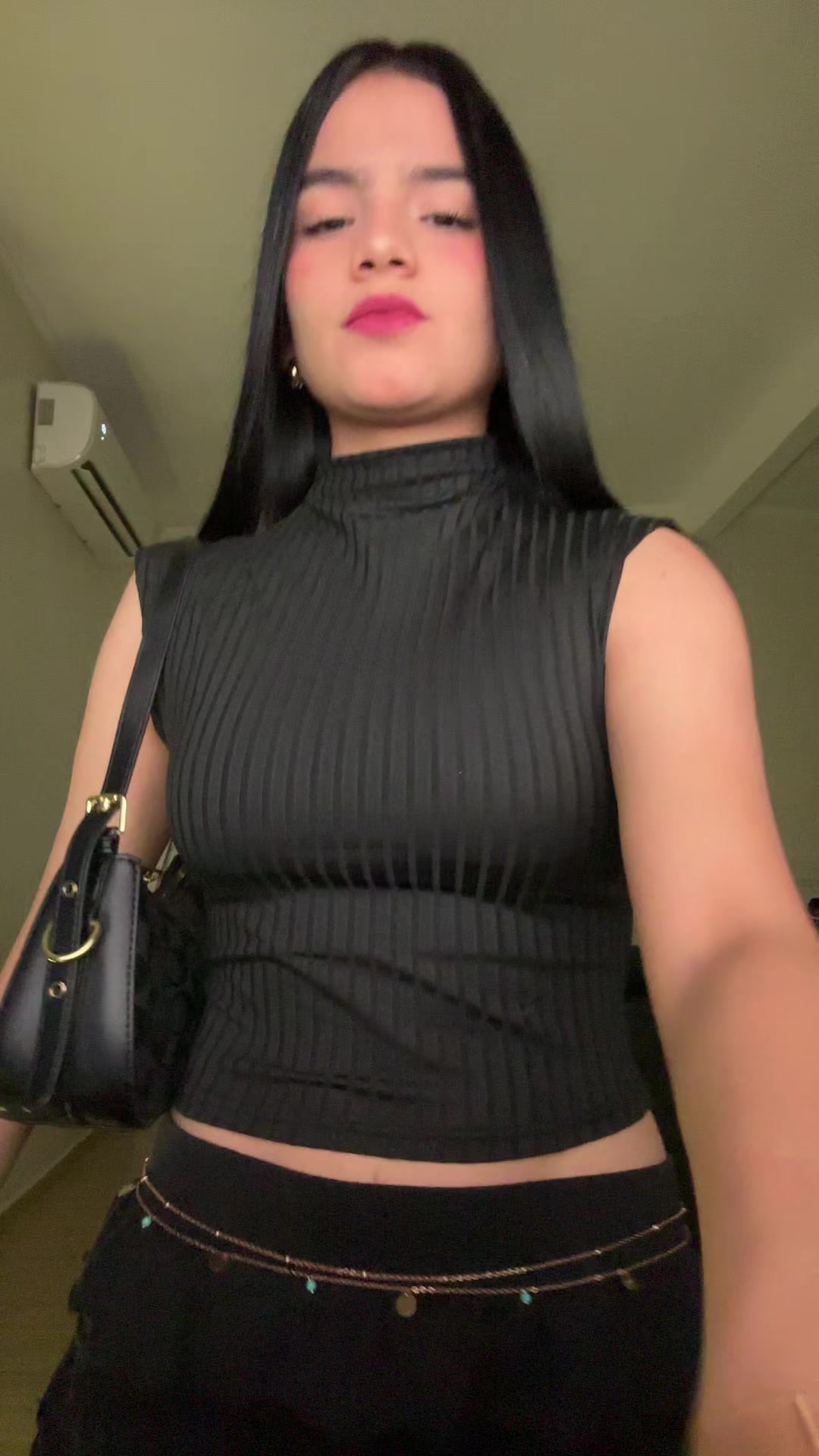 @Valentina Hercules