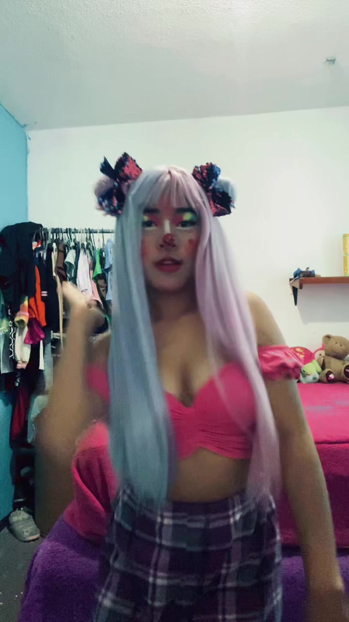 @Beiby_klass💗