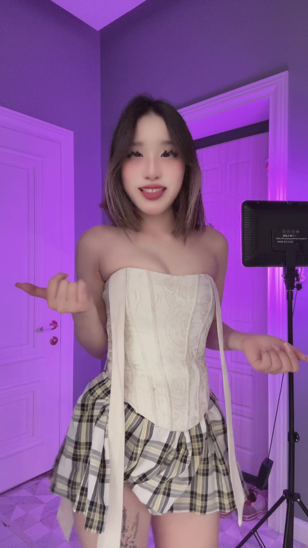 @Аselina_0606💗