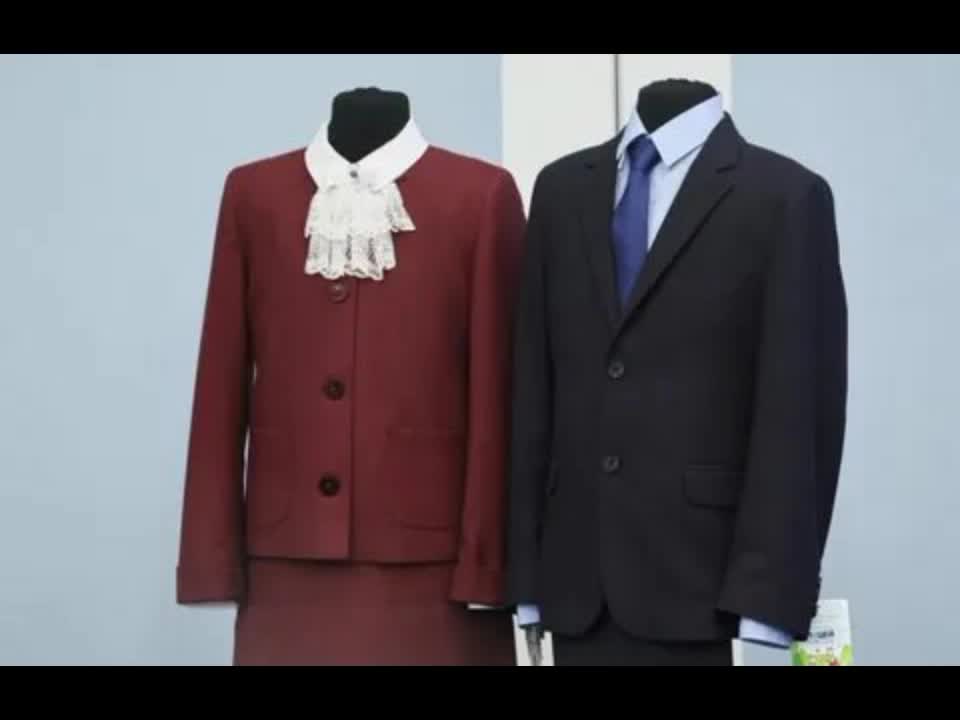 @глагол