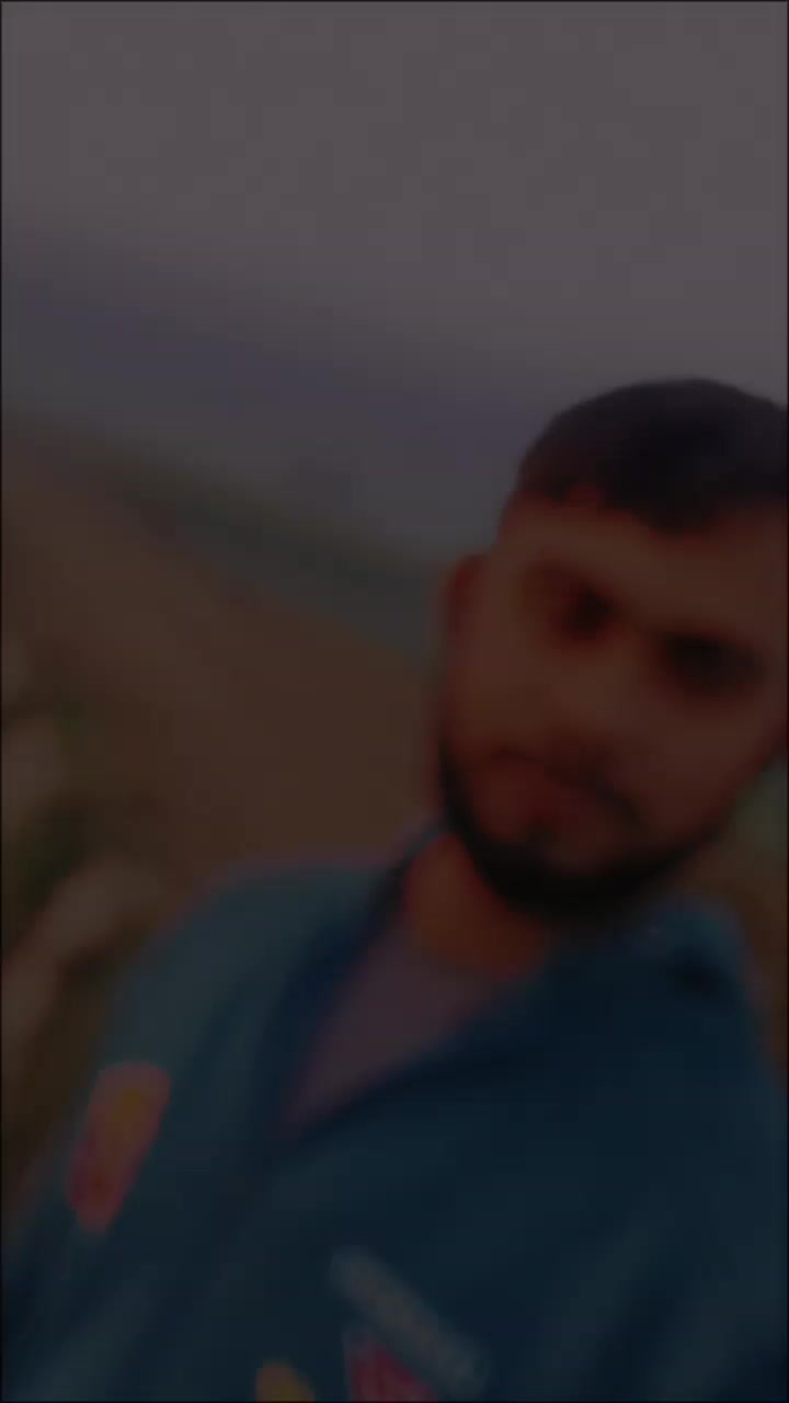 @ArMy LoVerS 🇵🇰🤗