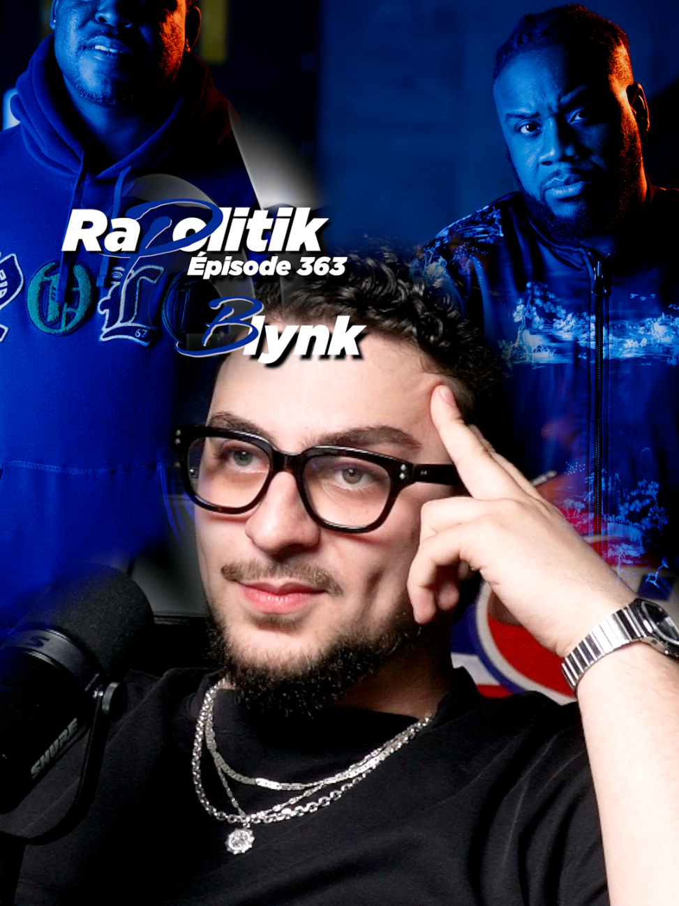 @Rapolitik