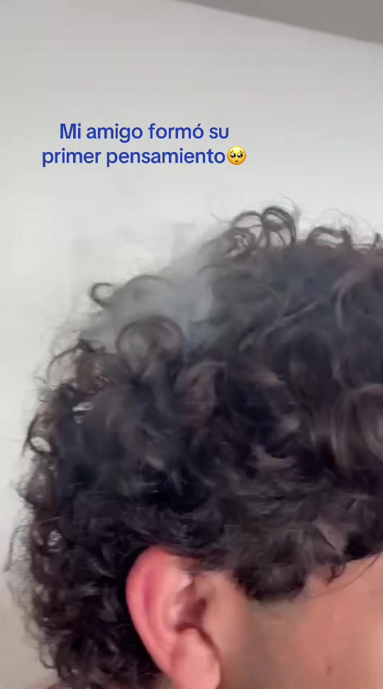 @Dania