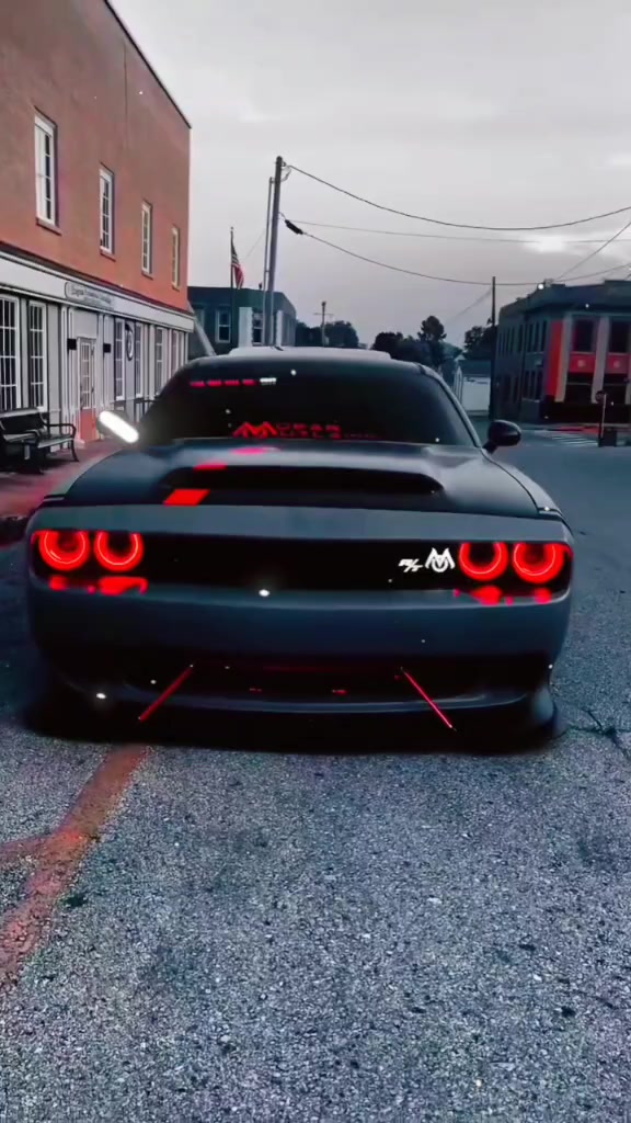 @sasha