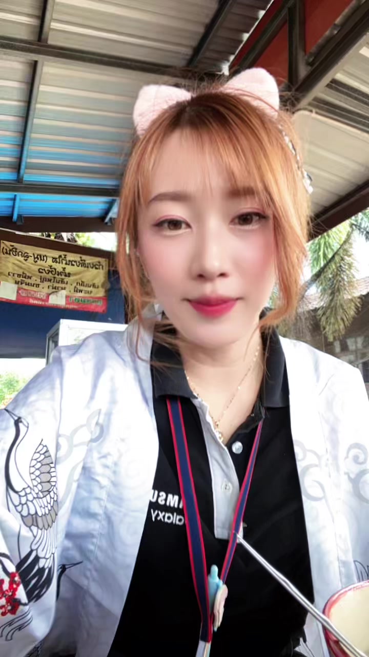 @🔯🌟태연 🌟🔯