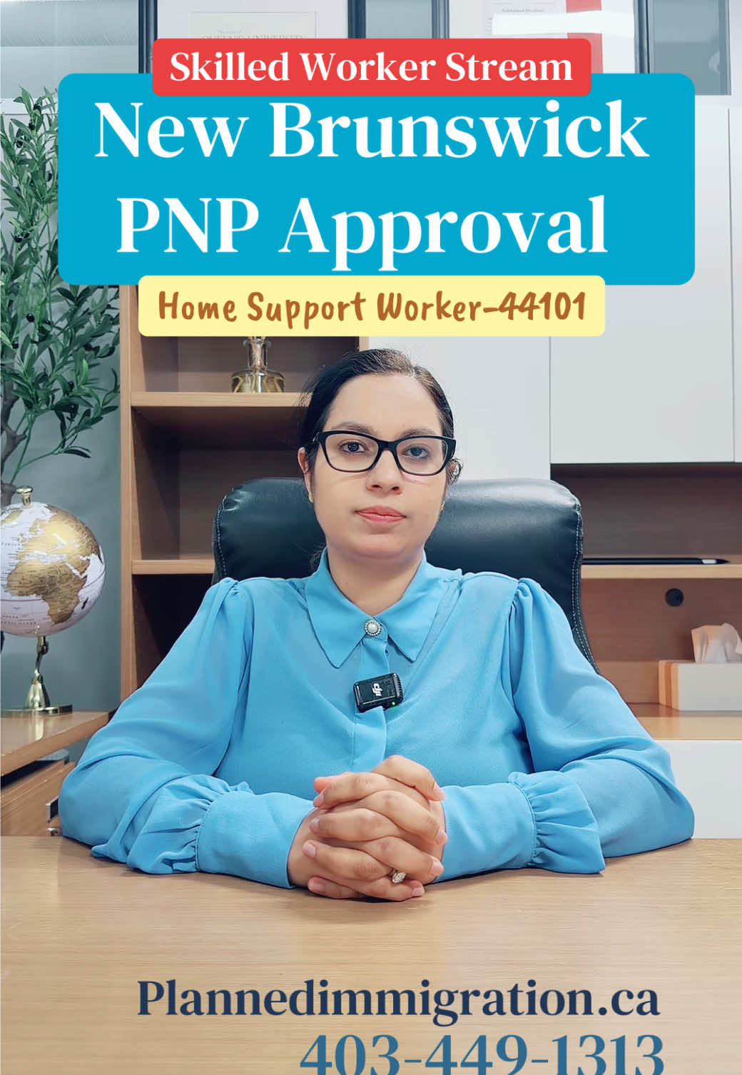 @Planned_Immigration