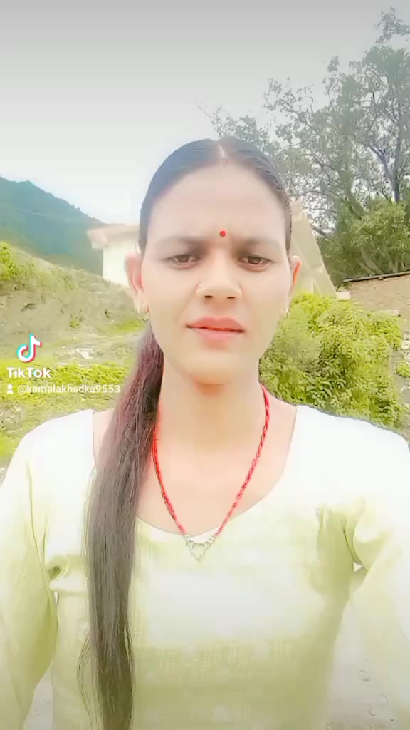 @kamala khadka