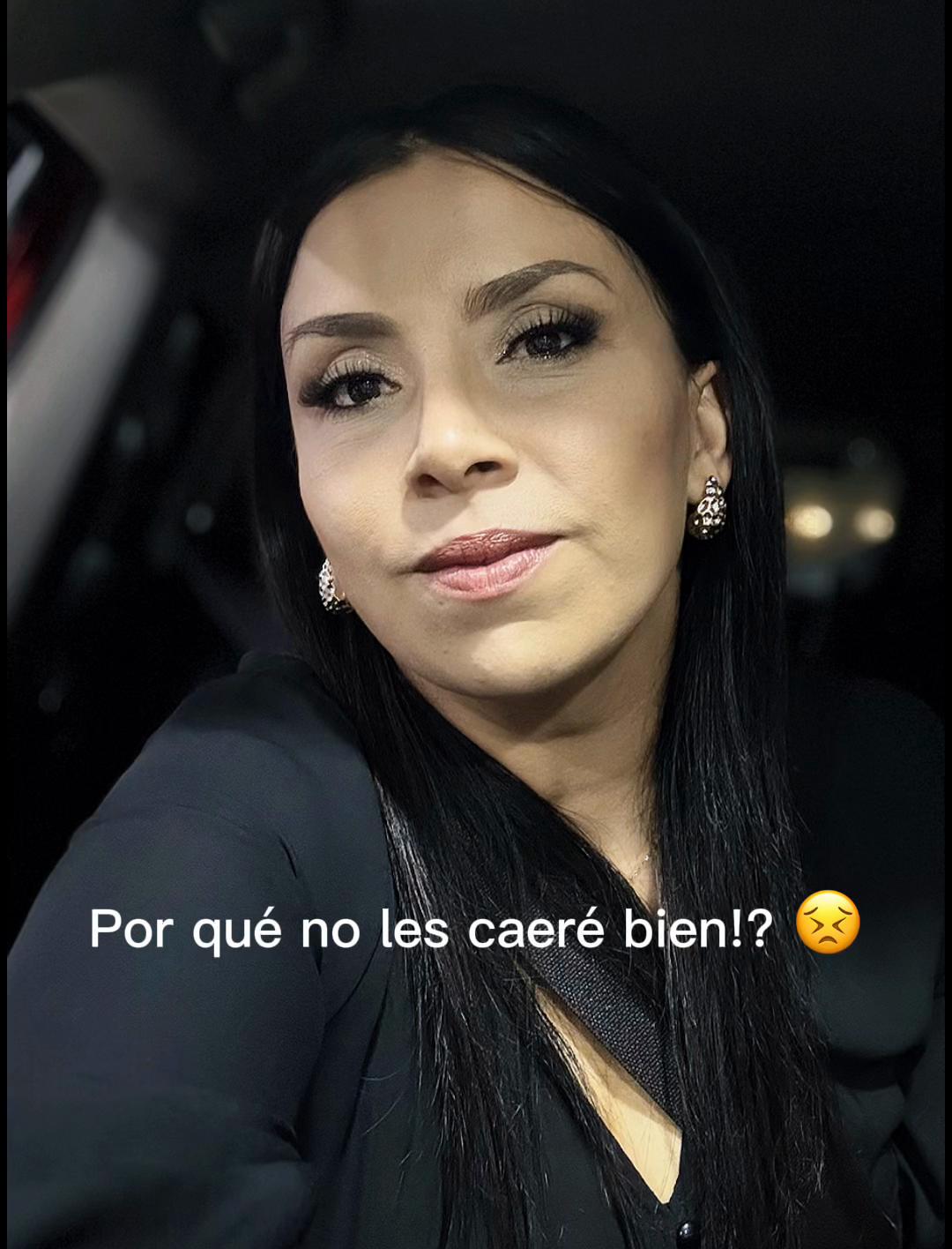 @😎