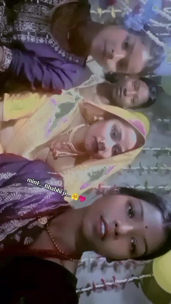 @Amrita
