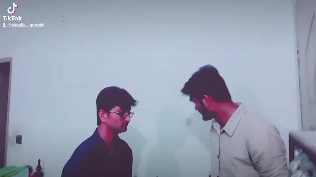 @Shabbi.Qureshi