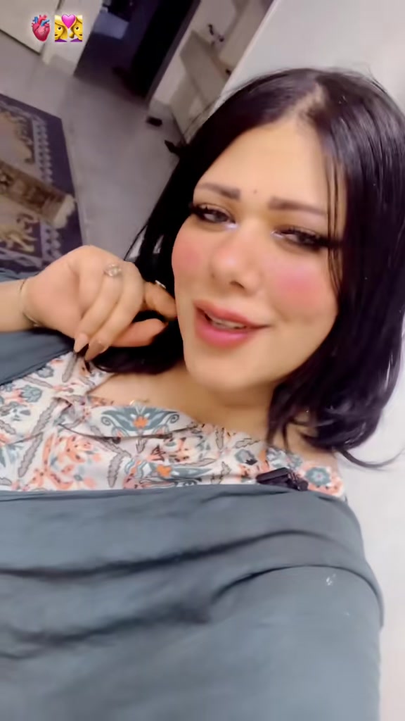 @Jody a7med 💋🔥