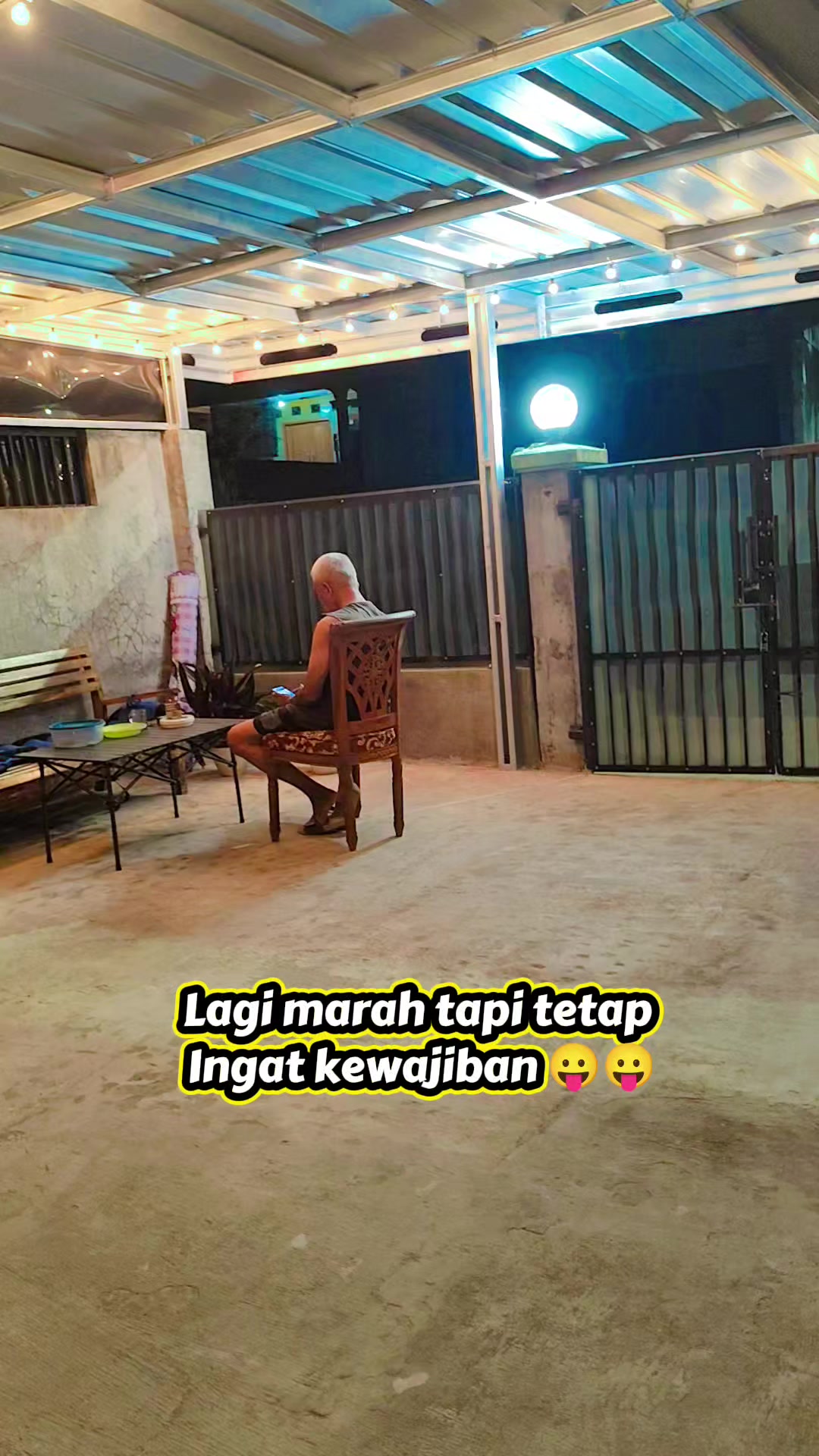 @Wanti Purwanti Fahmi