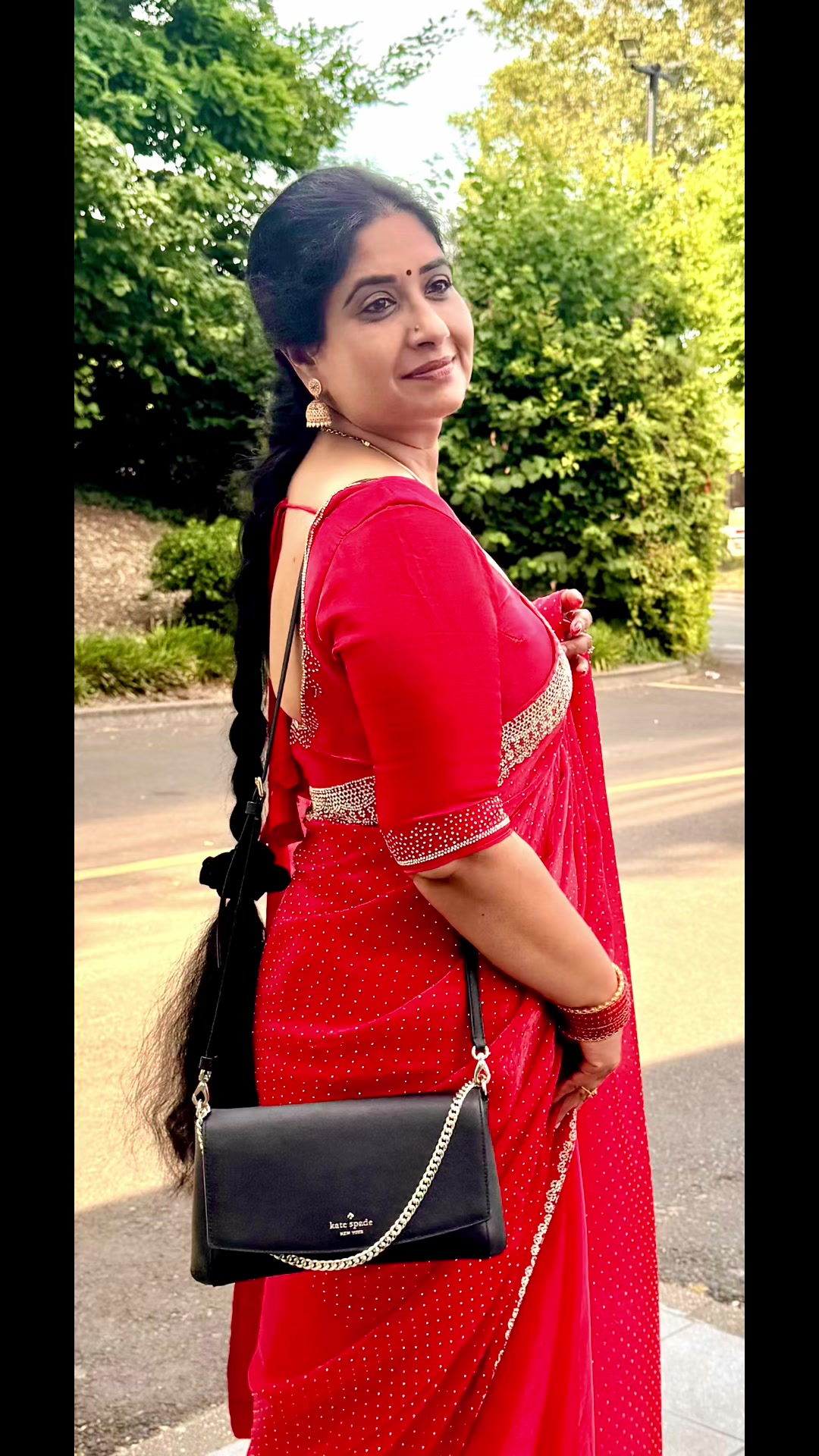 @geetha_jesuraj