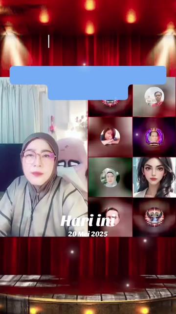 @Aunty (هاجر)