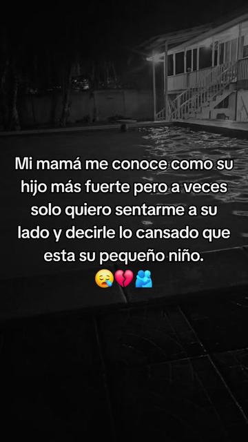 @Scritos_Biker😇