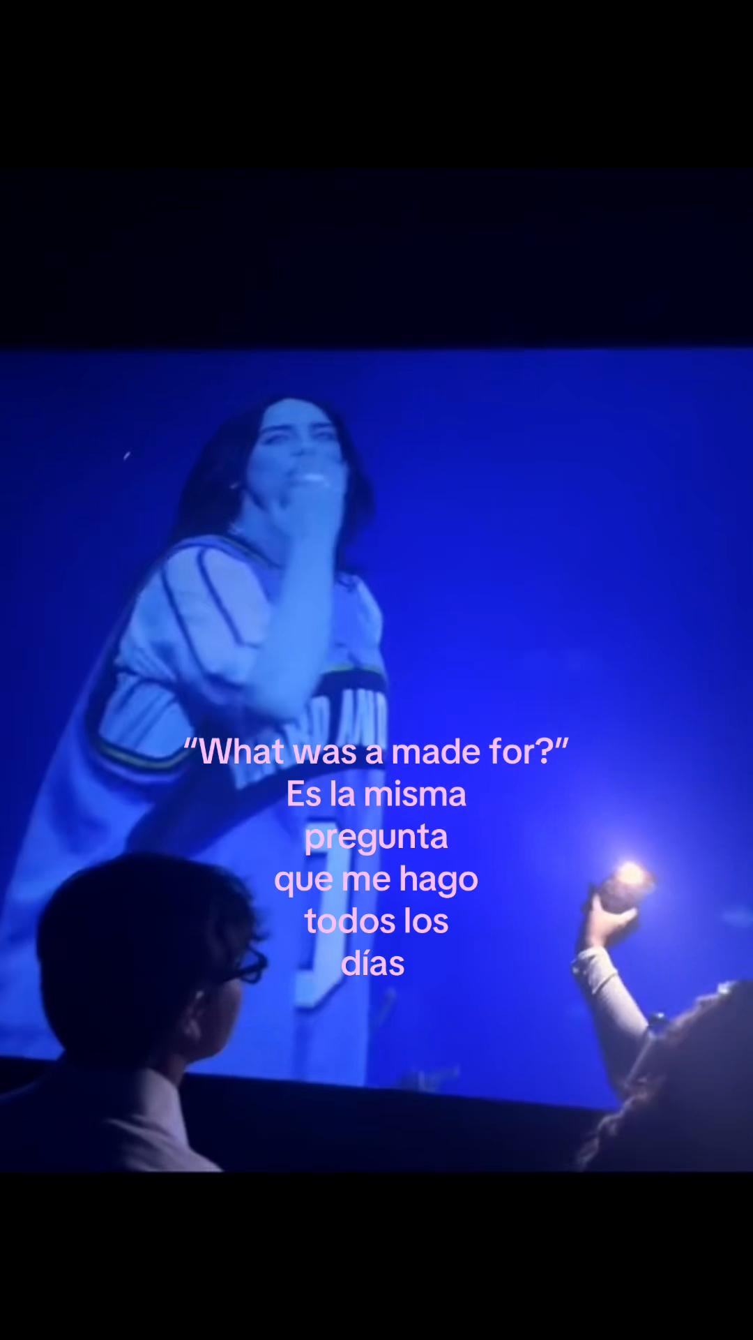 @𝐘