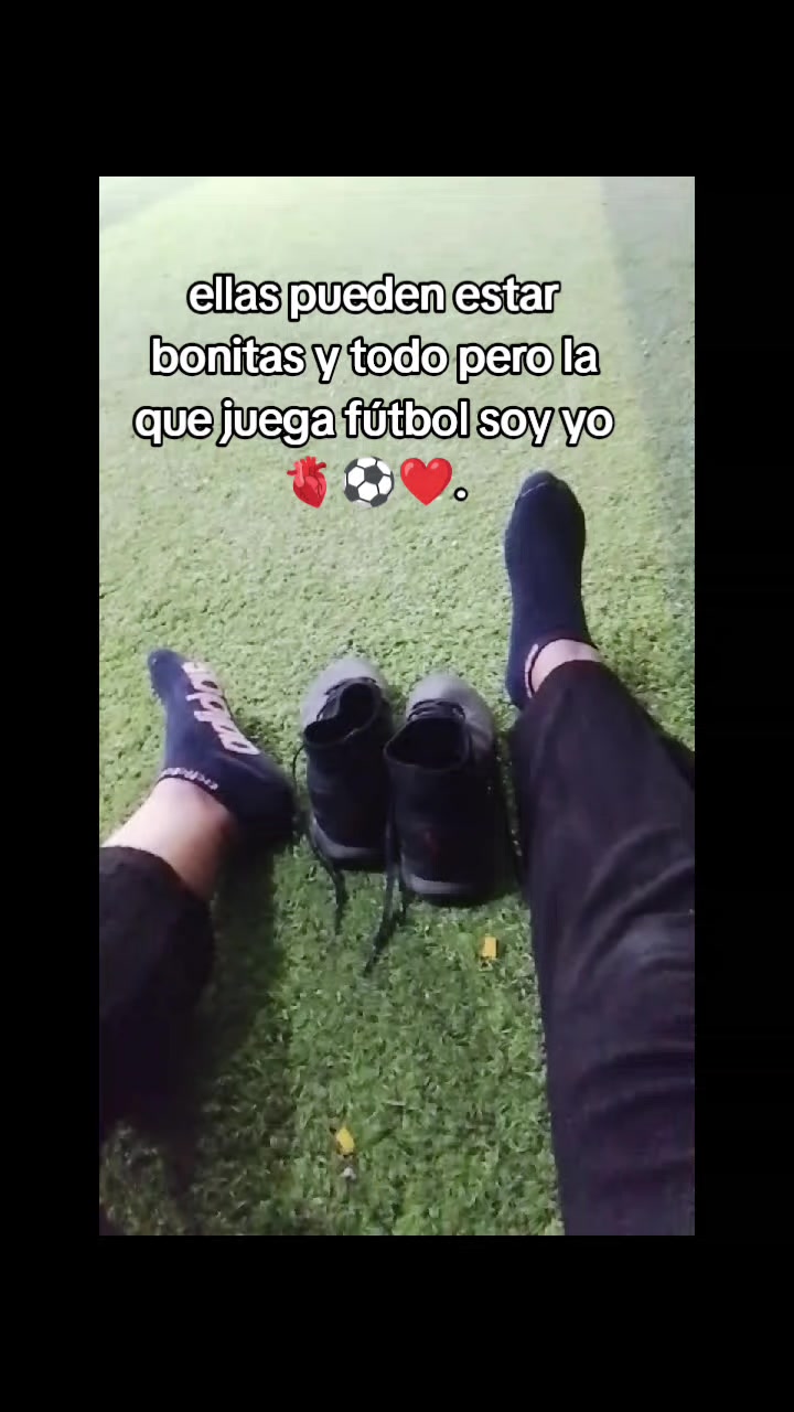 @Zenaida sobrado07