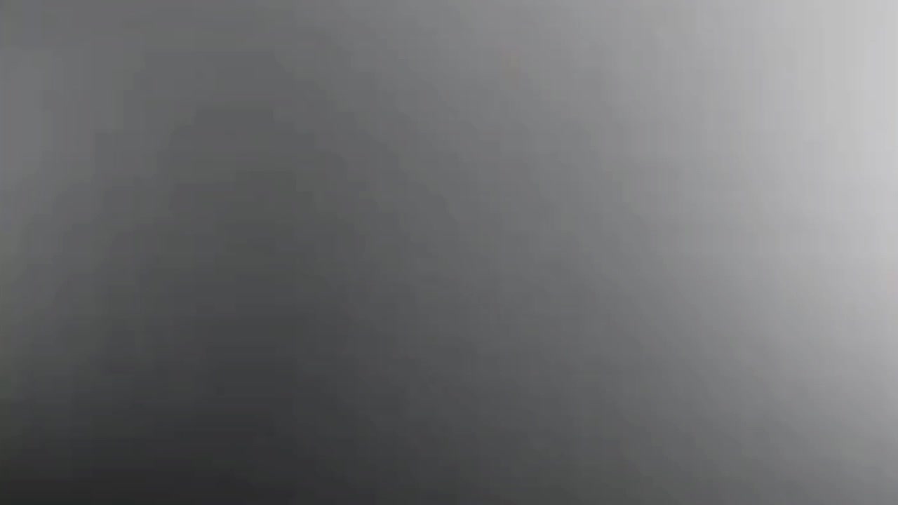 @RUBY TIKTOK
