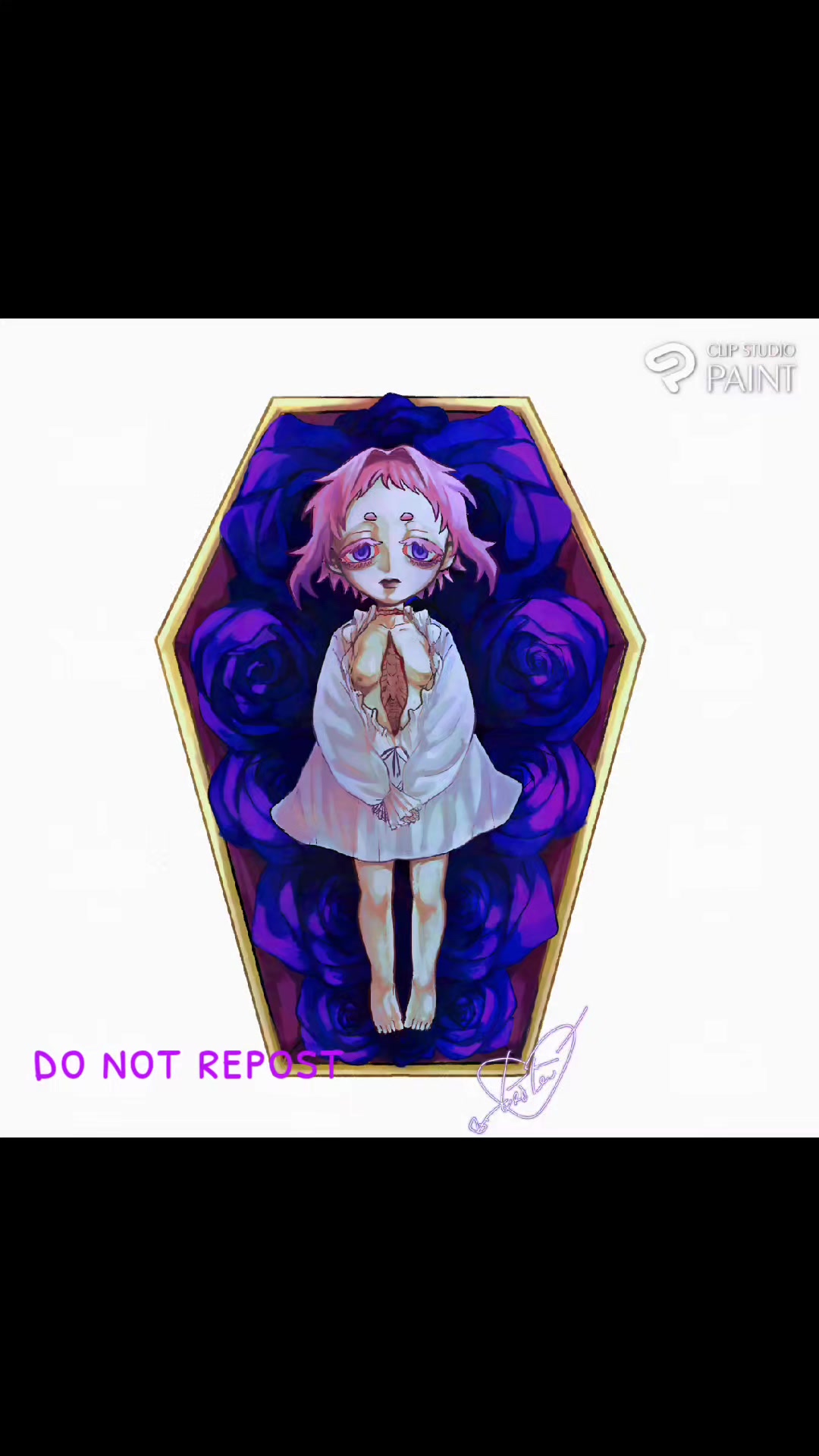 @Neige