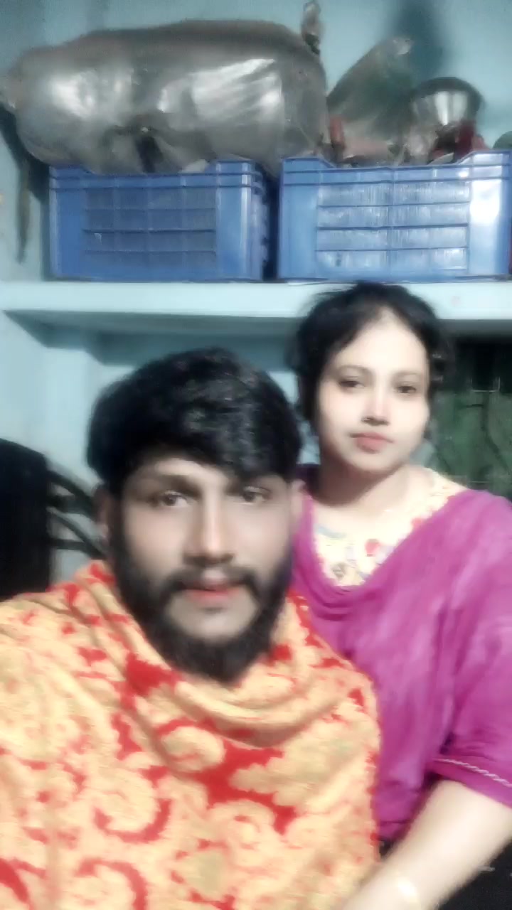@Harano Prem Fire Aseche