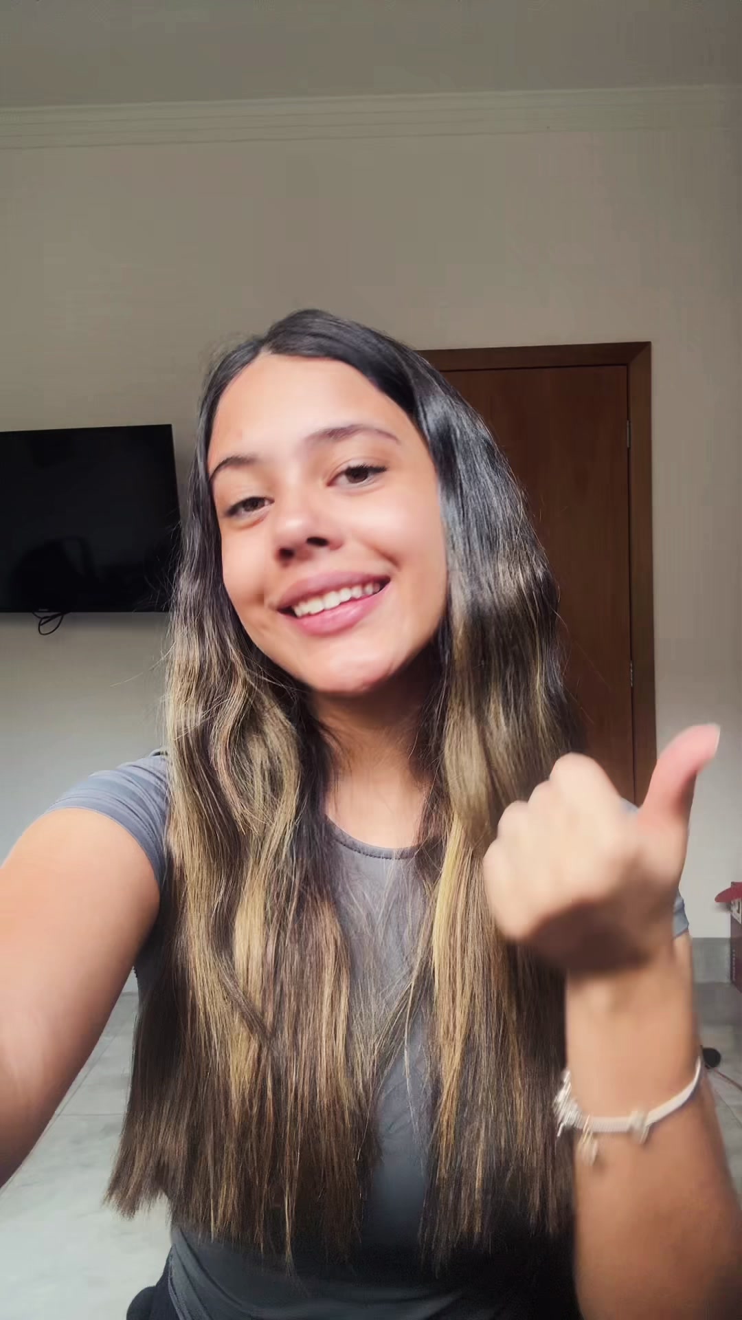 @gabriela