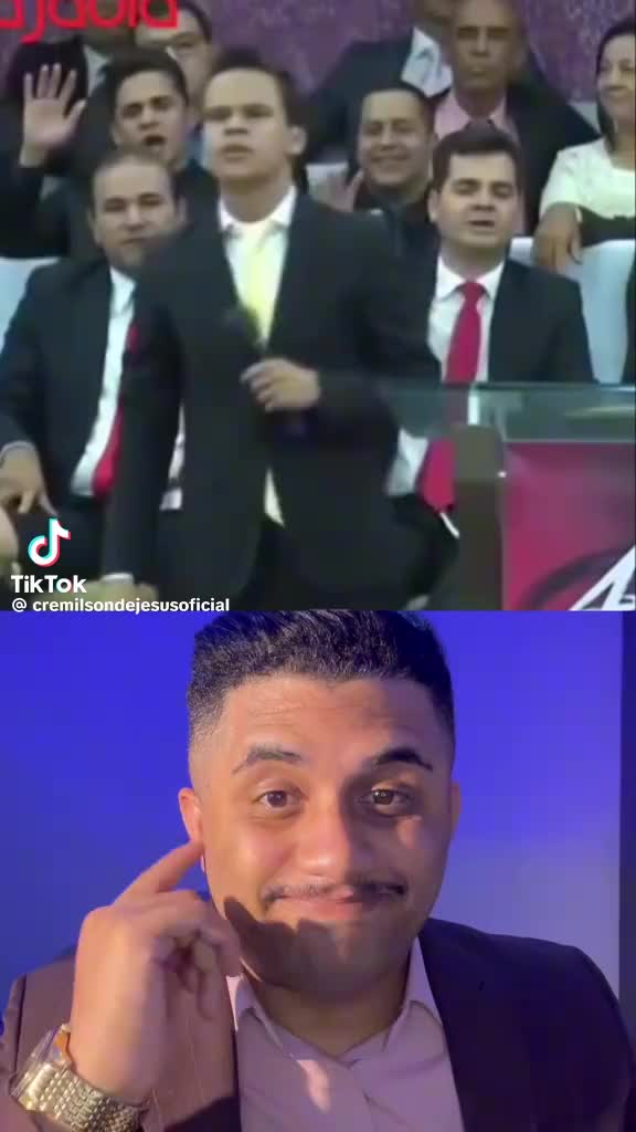 @juselinosouza998