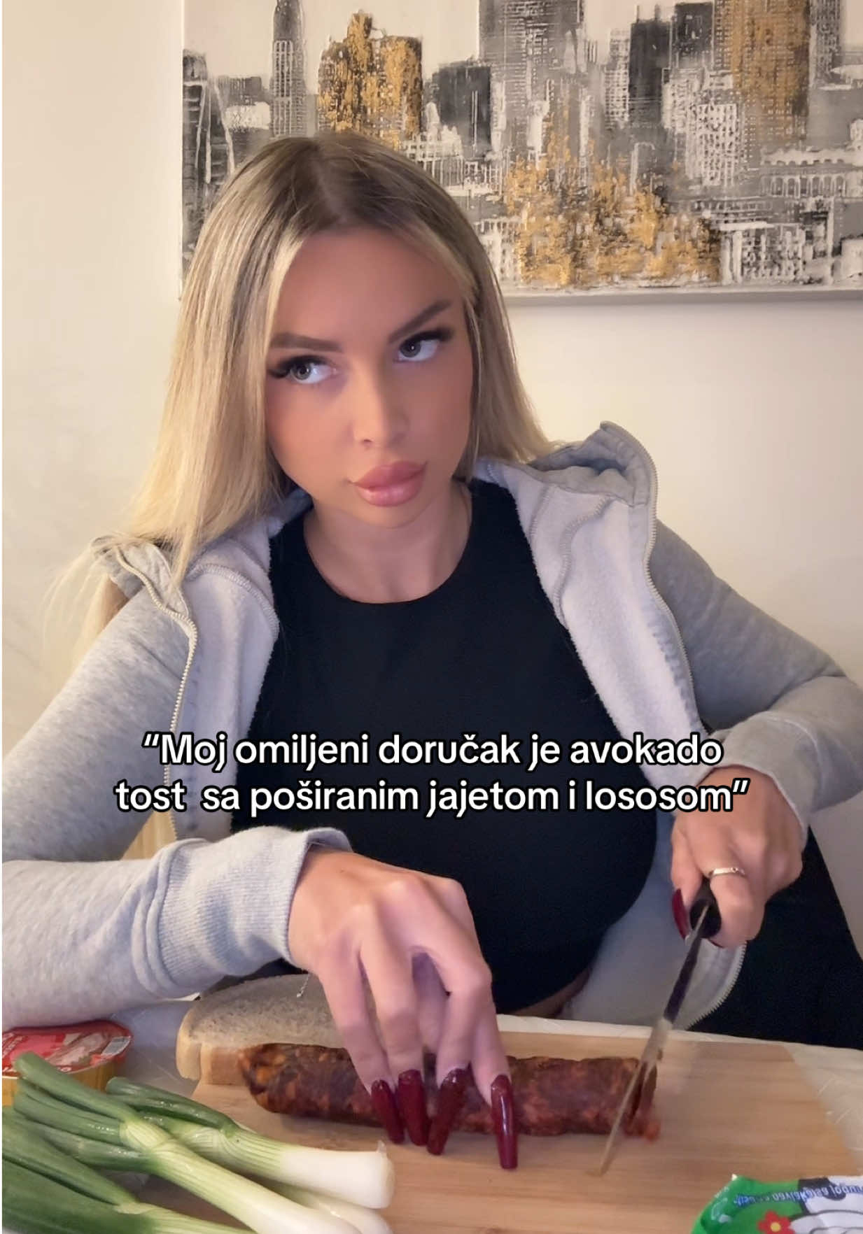 @Anja