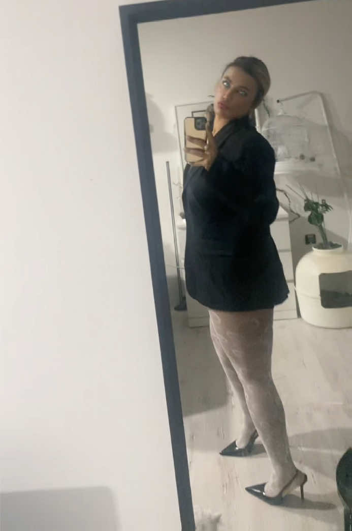 @Isabella👱🏾&zwj;♀️🥥🐆