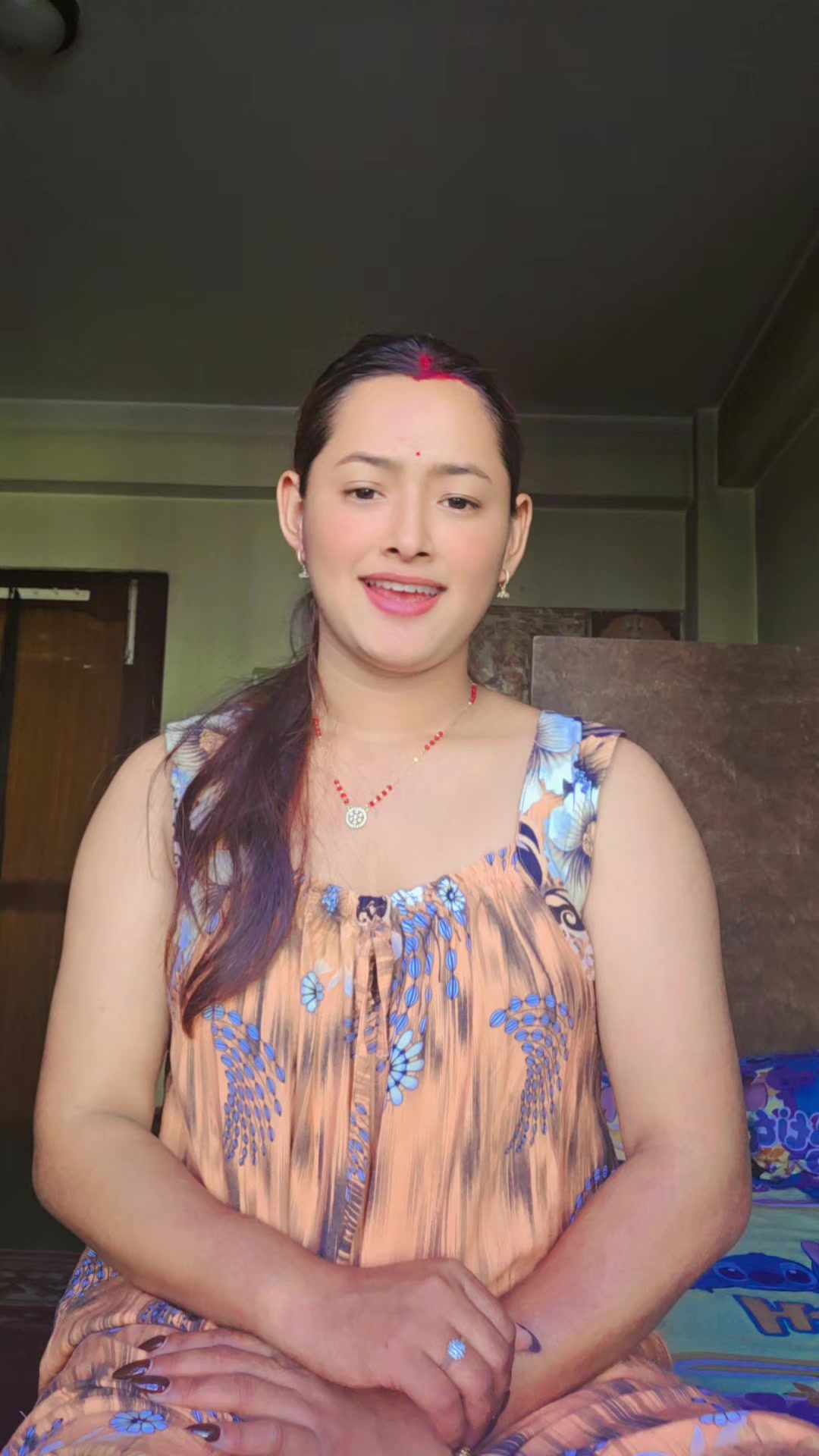 @Mamata shrestha💌💍🧿