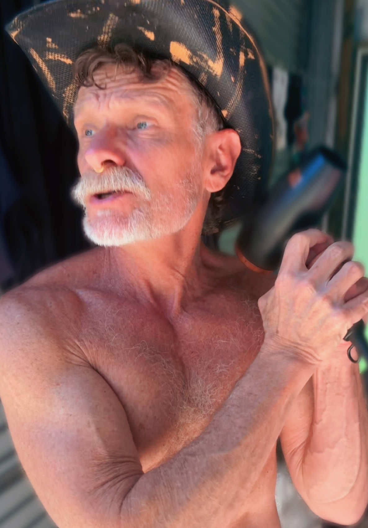 @daddyjack6969
