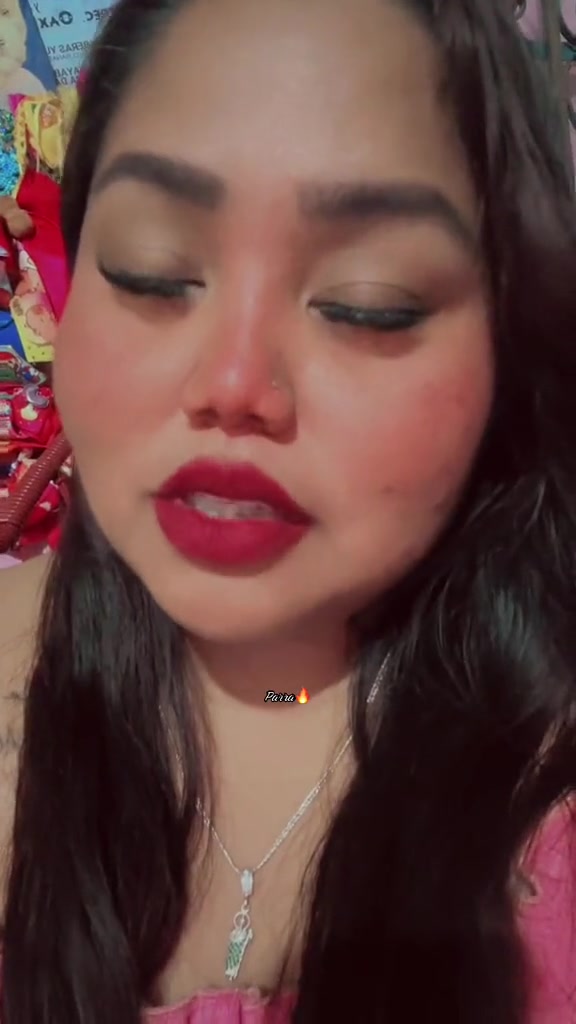@𝒫𝒶𝓇𝓇𝒶🔥