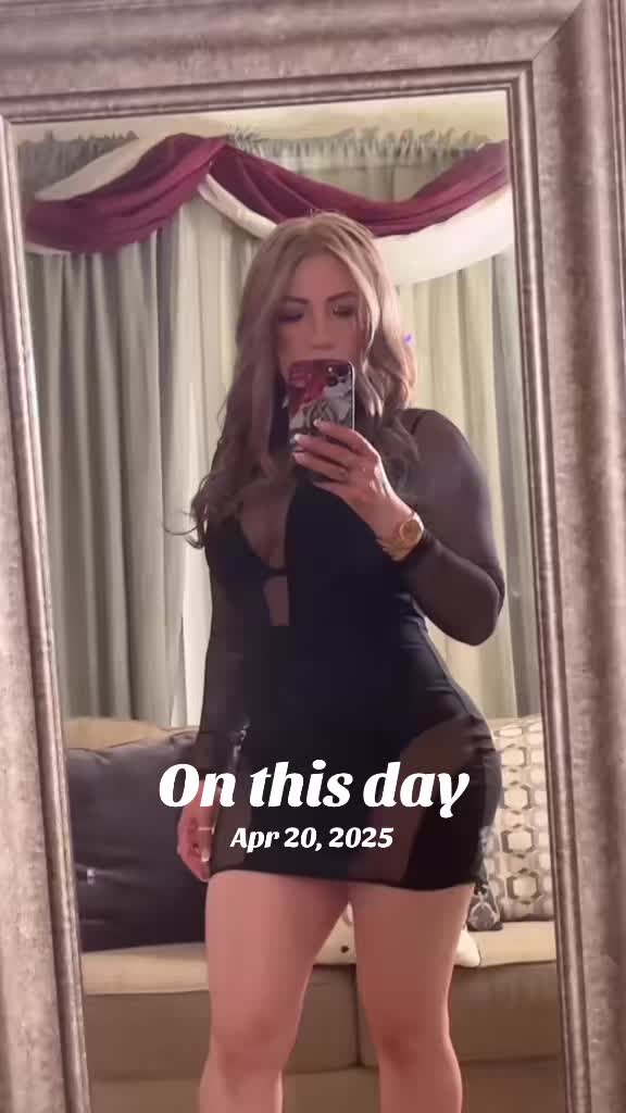 @Angelica Villaseñor