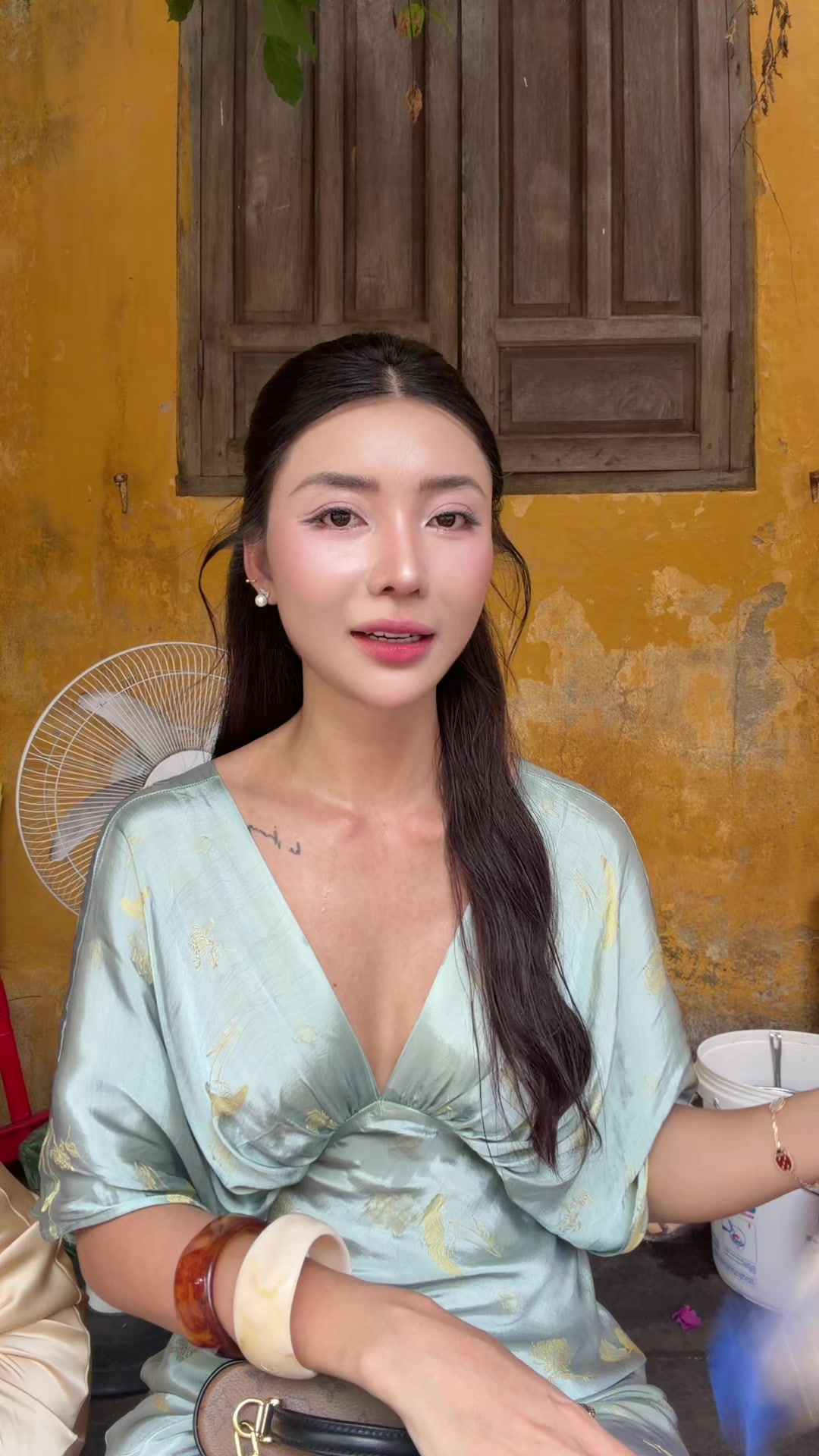 @Bùi Mai Hương