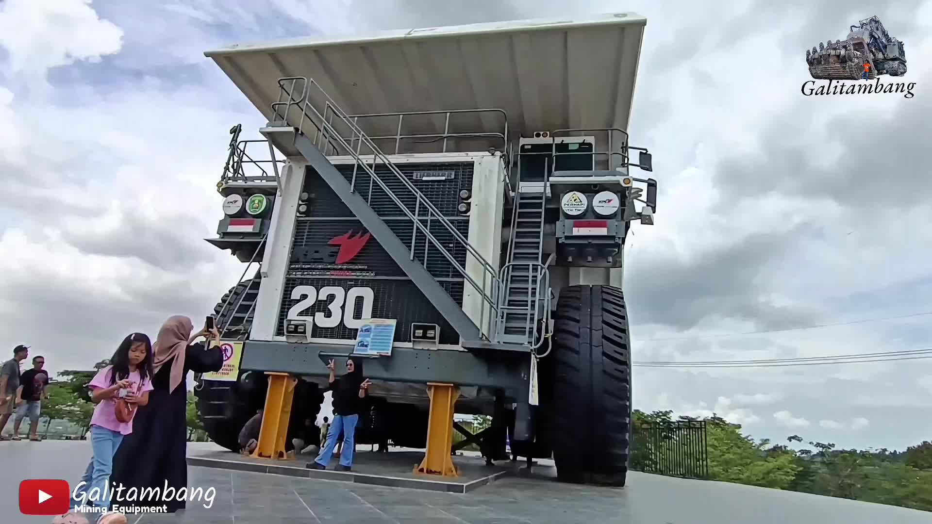@Galitambang