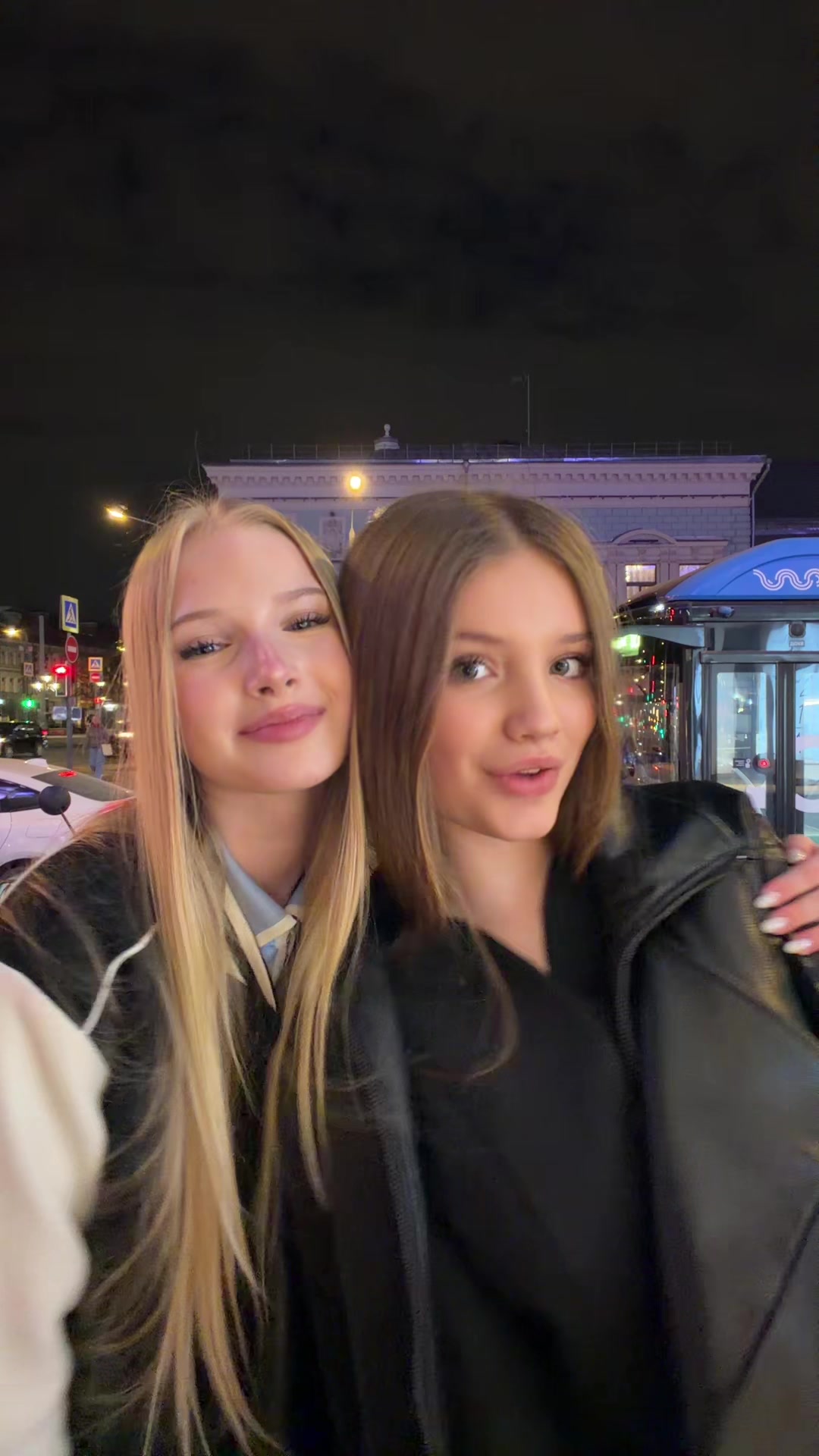 @A